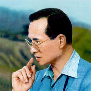 testimonial